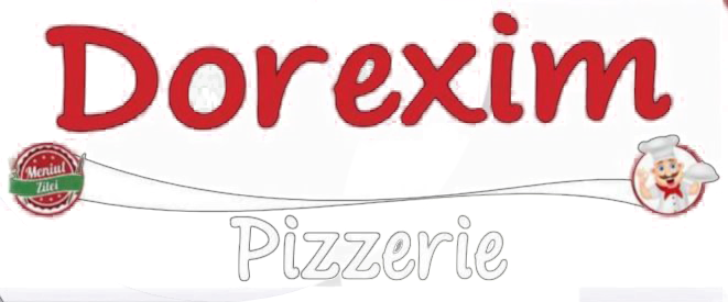 dorexim logo