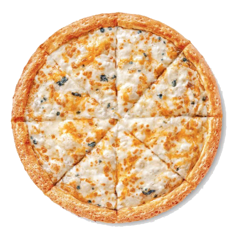 formaggi
