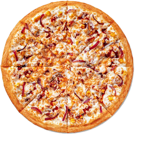 napoletan