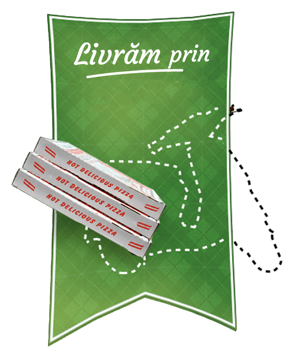 prima